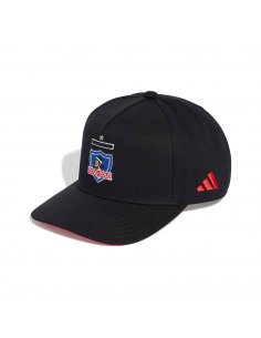 Jockey snapback 2026
