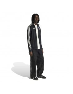 Polerón negro original 2026 2