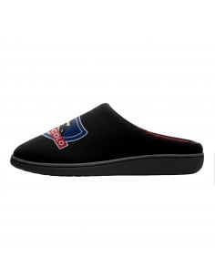Pantuflas hombre Colo-Colo... 2