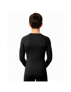Camiseta de comprensión niño 2