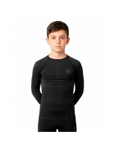 Camiseta de comprensión niño