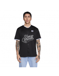 Polera Colo-Colo campeón 2025