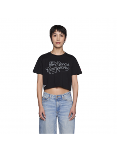 Polera mujer eterna...