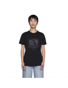 Polera mujer escudo 2025