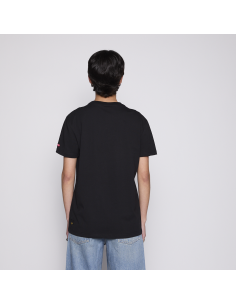 Polera mujer escudo 2025 2
