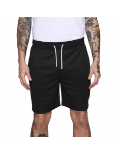 Short Colo-Colo 2025