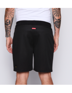 Short Colo-Colo 2025 2