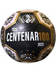 Mini Balón Colo-Colo... 2