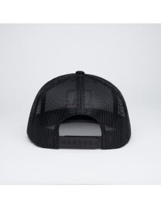 Jockey snapback malla... 2