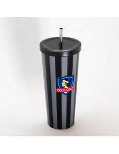 Vaso Tumbler 700 edición... 2