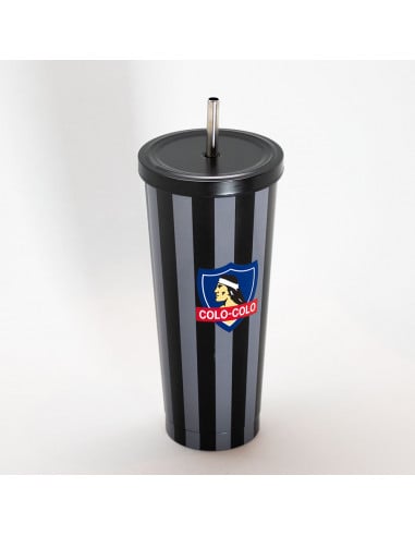 Vaso Tumbler 700 edición especial...