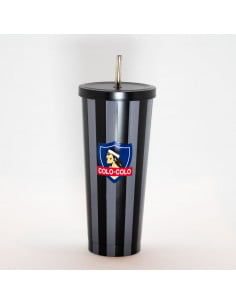 Vaso Tumbler 700 edición...