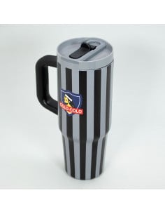 Mug 300z vaccum Colo-Colo 2
