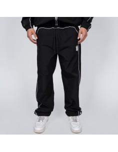 Pantalón negro Colo-Colo 2026