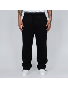 Pantalón negro Colo-Colo...