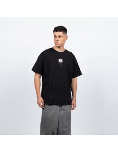 Polera "La alegría de mi...