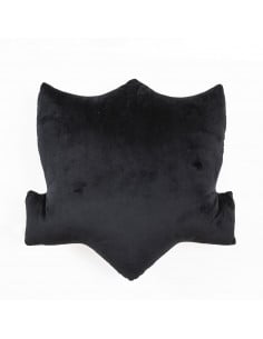 Cojin Velour Colo Colo 45x45 2