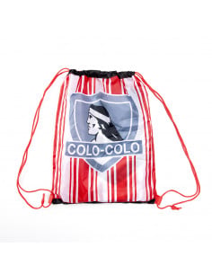 Toalla Playa C/Bolso 70x140... 2