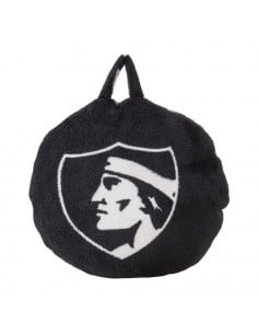 Poncho Cojin Infantil... 2