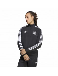 Polerón originals FW2026