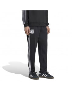 Pantalón originals FW2026 2