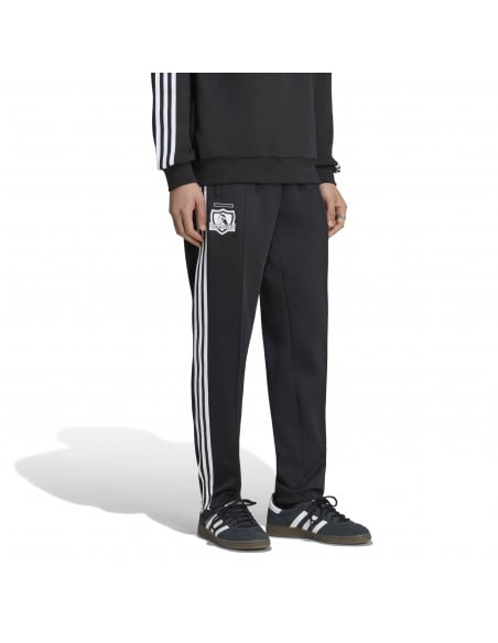 pantalon-originals-fw2026.jpg