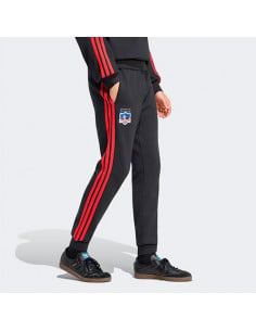 Pantalón ADN FW2026 2