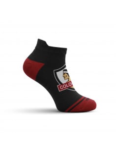 Pack 3 calcetines tobillero... 2