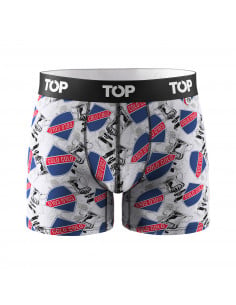 Pack 3 boxer medio de... 2