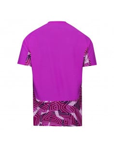 Camiseta arquero 2026 2