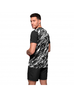 Pijama corto Colo-Colo 2026