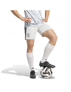 Tercer short hombre 2026