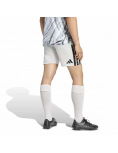 Tercer short hombre 2026 2