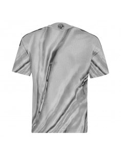 Tercera camiseta niño 2026 2