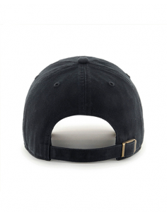 Jockey strap primer escudo 2