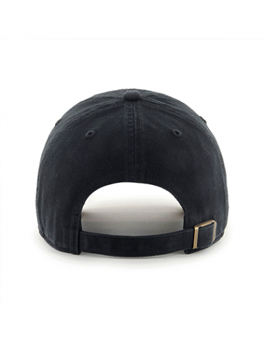 Jockey strap primer escudo
