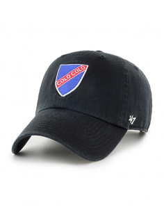 Jockey strap primer escudo