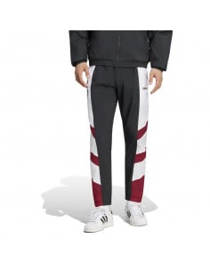 Pantalón EQT Colo-Colo 2026