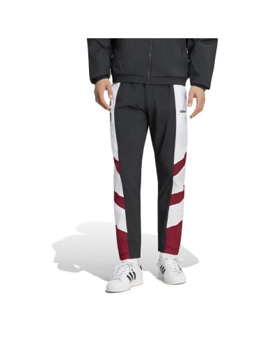 Pantalón EQT Colo-Colo 2026