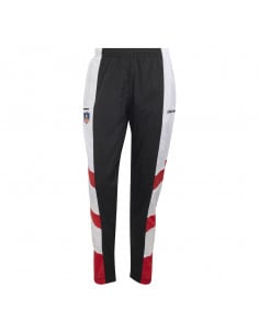 Pantalón EQT Colo-Colo 2026 2