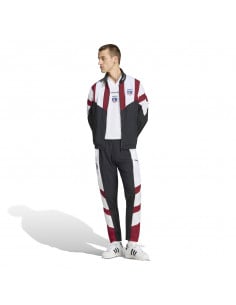 Pantalón EQT Colo-Colo 2026