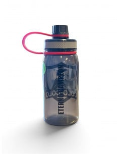 BOTELLA 700ML COLO COLO 2