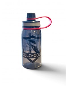 BOTELLA 700ML COLO COLO