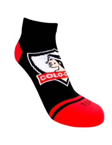 Pack 3 calcetines tobilleros niños...