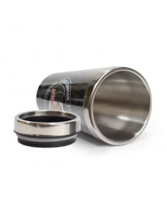 Mug térmico Colo-Colo 2