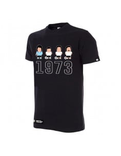 Colo Colo 1973 (Producto...