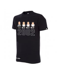 Colo Colo 2002 (Producto...
