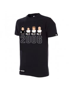 Colo Colo 2006 (Producto...