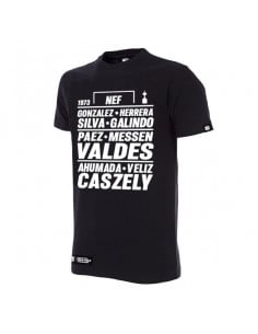 Colo Colo 73 NG (Producto...
