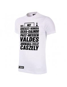 Colo Colo 73 (Producto sin...